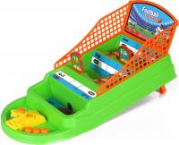 Настольная игра DiHong «Стрельба по мишеням» - Y3037088