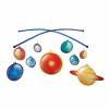 Набор 4M Solar System Солнечная система. Подвесной макет - 00-03225
