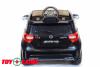 Электромобиль ToyLand Mercedes-Benz A45
