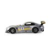 Радиоуправляемая машина Rastar Mercedes AMG GT3 масштаб 1:14 27MHZ - 74100G
