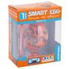 Головоломка Smart Egg *Скорпион* - SE-87007