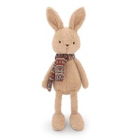 Мягкая игрушка Orange Toys Кролик Трюфель 25 см - 2324|25