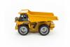 Радиоуправляемый грузовик HC-Toys Caterpillar RTR - RC47808