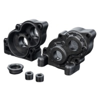Набор CFX Transfer case set - MST-230047
