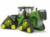 Трактор John Deere 9620RX гусеничный - 04-055