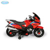 Электромотоцикл Barty XMX609