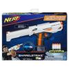 Бластер Nerf  Modulus Barrelstrike - C0389|C0391