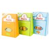 Игровой набор Hape Паста - E3125_HP