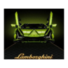 Конструктор Lepin Большая машина Lamborghini Sian FKP 37, 60см, 3696 элементов - LE-68996