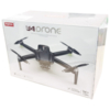 Радиоуправляемы квадрокоптер Syma W4 RTF 2.4G - SYMA-W4