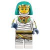 Конструктор LEGO Minifigures в непрозрачной упаковке (Сюрприз) Серия 19 - 71025