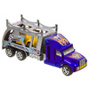 Машиновоз Shenzhen Toys, 019-5 - В28918