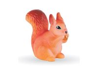 Игрушка Белочка, ПВХ - ОГ588