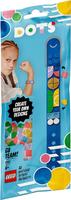 Конструктор LEGO Dots Браслет «Чемпионки» - 41911