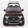 Электромобиль ToyLand Ford Ranger F650 4х4