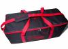 Сумка для Traxxas TRX-4 - PolyM-trophybag01B