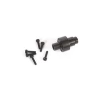 Блокиратор дифференциала Axial AR44 - AXI232002