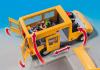 Конструктор Playmobil Школа: Автобус - 6866pm