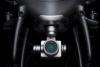 Радиоуправляемый квадрокоптер DJI Phantom 4 PRO OBSIDIAN - dji-p4-pro-obsidian