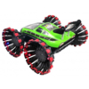 Радиоуправляемый перевертыш-внедорожник SDL Champion Car 4WD RTR масштаб 1:28 27 MHz - 2011A-15