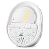 Цифровая Радионяня с технологией Dect Philips AVENT - SCD506|52