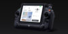 Полетная платформа DJI Matrice 350 RTK - 6941565961389