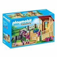 Конструктор Playmobil 1.2.3.: Ферма возьми с собой - 6962pm