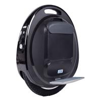 Моноколесо GotWay Tesla 425Wh 84V Black