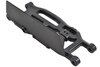 Грязезащитные щитки RPM for RPM81402 Rear A-arms - RPM81412