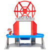 Игровой набор Щенячий патруль Кино мини-смотровая башня - 6061043