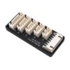 Плата балансирная ToolkitRC 2-6S JST XH - TK40900