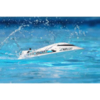 Радиоуправляемый катер ProBoat Jet Jam 12 Pool Racer RTR 2.4G - PRB08031T2