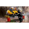 Конструктор LEGO 60188 City Mining Шахта - 60188