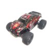УЦЕНКА! Радиоуправляемый монстр Remo Hobby RH1631 V2.0 4WD RTR масштаб 1:16 2.4G - RH1631V2-RED-sale1