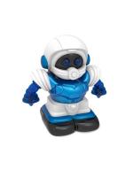 Мини-робот Bluesea *Трэвел*, ИК управление - JA-KI336