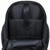 Рюкзак Target *EXO SKY-2* - 23833