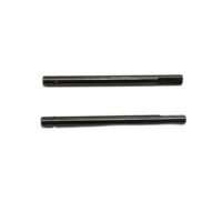 Комплект задних осей CR-18P Rear Axle Drive Shaft - HP-240242