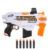 Игровой набор Hasbro NERF Ультра Браво - F0955ZR0