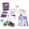 Настольная игра квест *Страшилки* Bondibon - ВВ5140