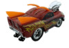 Радиоуправляемая машина CS toys Дракон из серии Muscle Car масштаб 1:16 - MK8128B