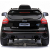 Электромобиль Dake Ford Focus RS F777