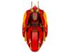Конструктор LEGO Ninjago Катана V11 - 70638