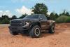 Радиоуправляемый шорт-корс Traxxas Ford F-150 2WD RTR масштаб 1:10 2.4G - TRA58094-1-B