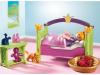 Конструктор Playmobil Замок Принцессы: Королевская няня - 6852pm