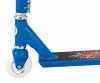 Трюковый самокат Razor Beast V4 - 092703
