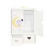 Шкаф Paremo серии *Пьемонт* Антонелла - PRT320-02