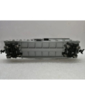 Кран-транспортер HanFly Metal Model Train для железной дороги - HF98300