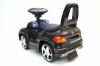 Каталка RiverToys Mercedes-Benz GL63 A888AA-M