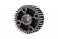 Выходная шестерня Output gear, 36-tooth, metal - TRA8685