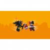Конструктор LEGO Batman Movie Бэтмолёт - 70916
